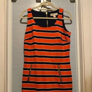 Michael Kors dress size M